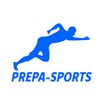 prepa-sports